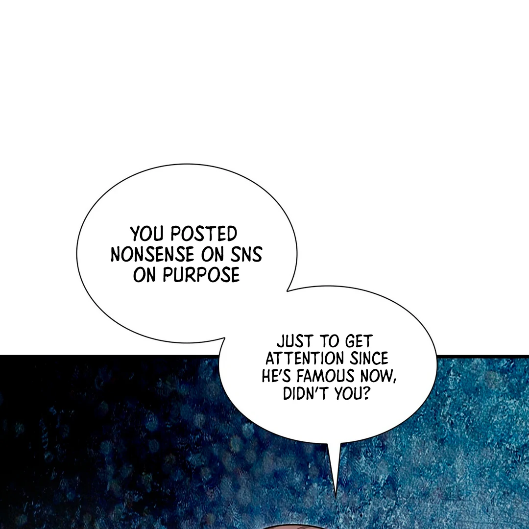 Expiration Date - Chapter 17 Page 115
