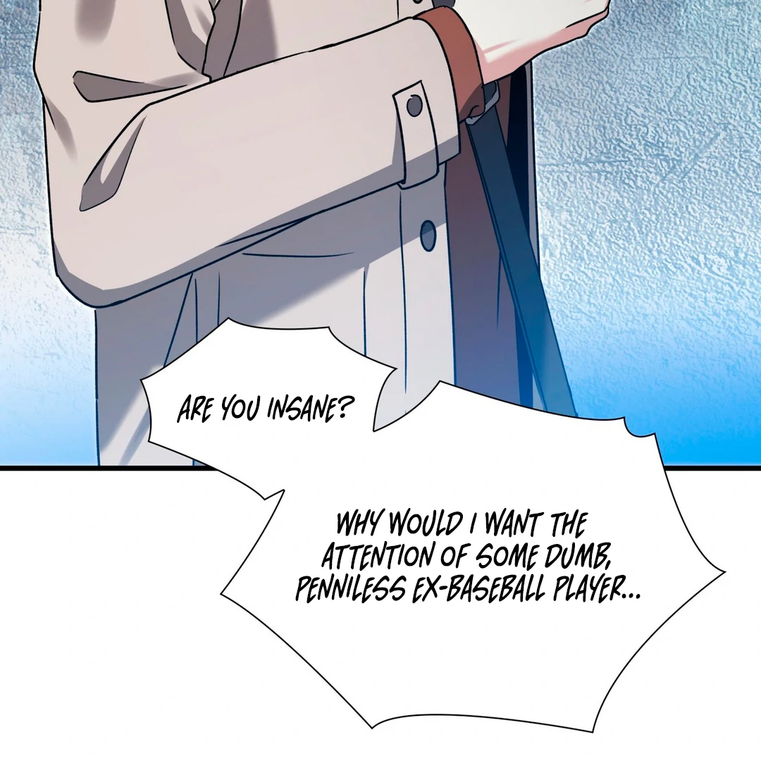 Expiration Date - Chapter 17 Page 117