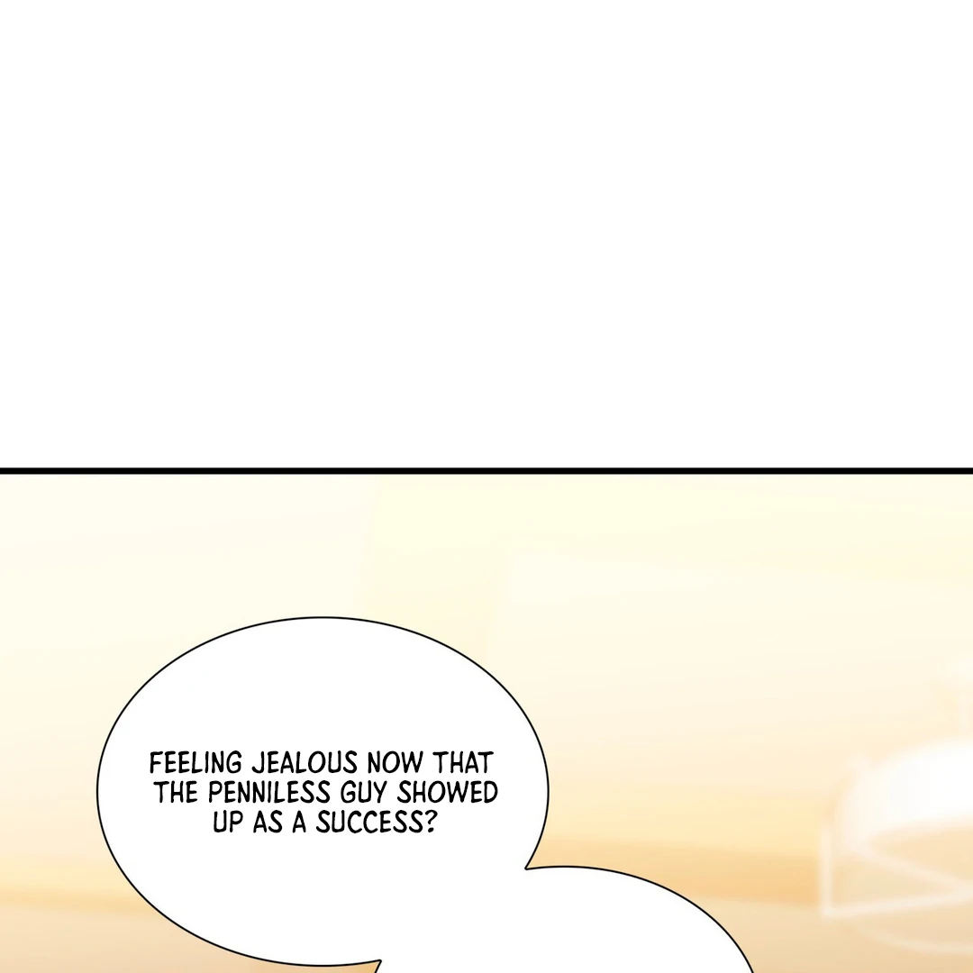 Expiration Date - Chapter 17 Page 118