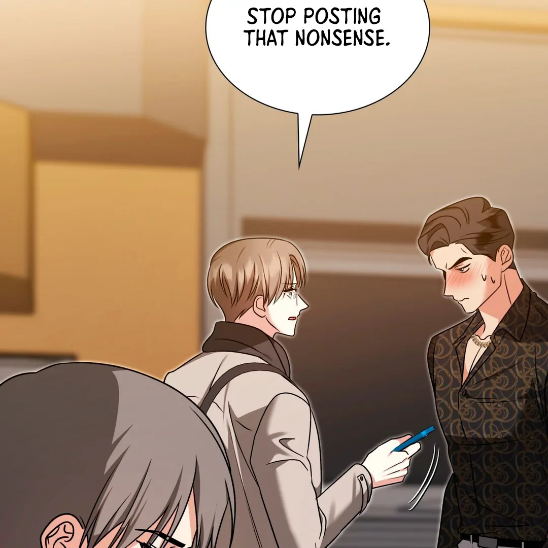 Expiration Date - Chapter 17 Page 119