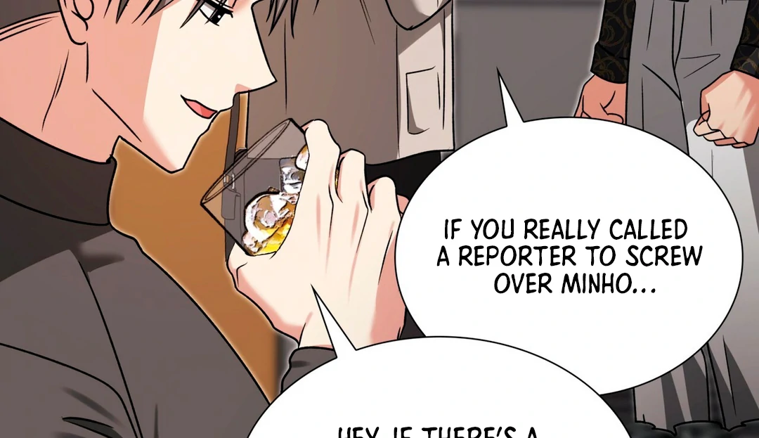Expiration Date - Chapter 17 Page 120
