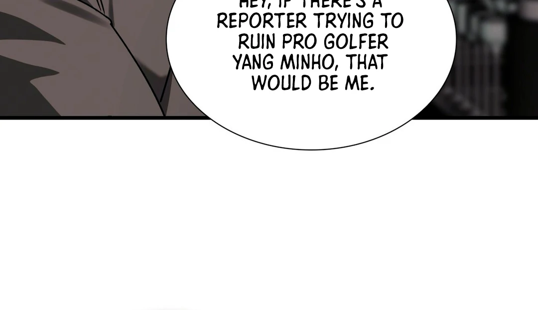 Expiration Date - Chapter 17 Page 121