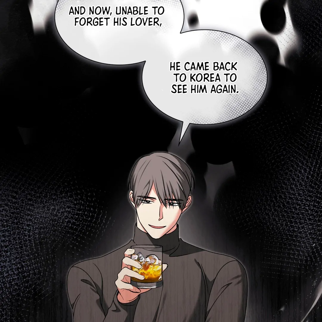 Expiration Date - Chapter 17 Page 124