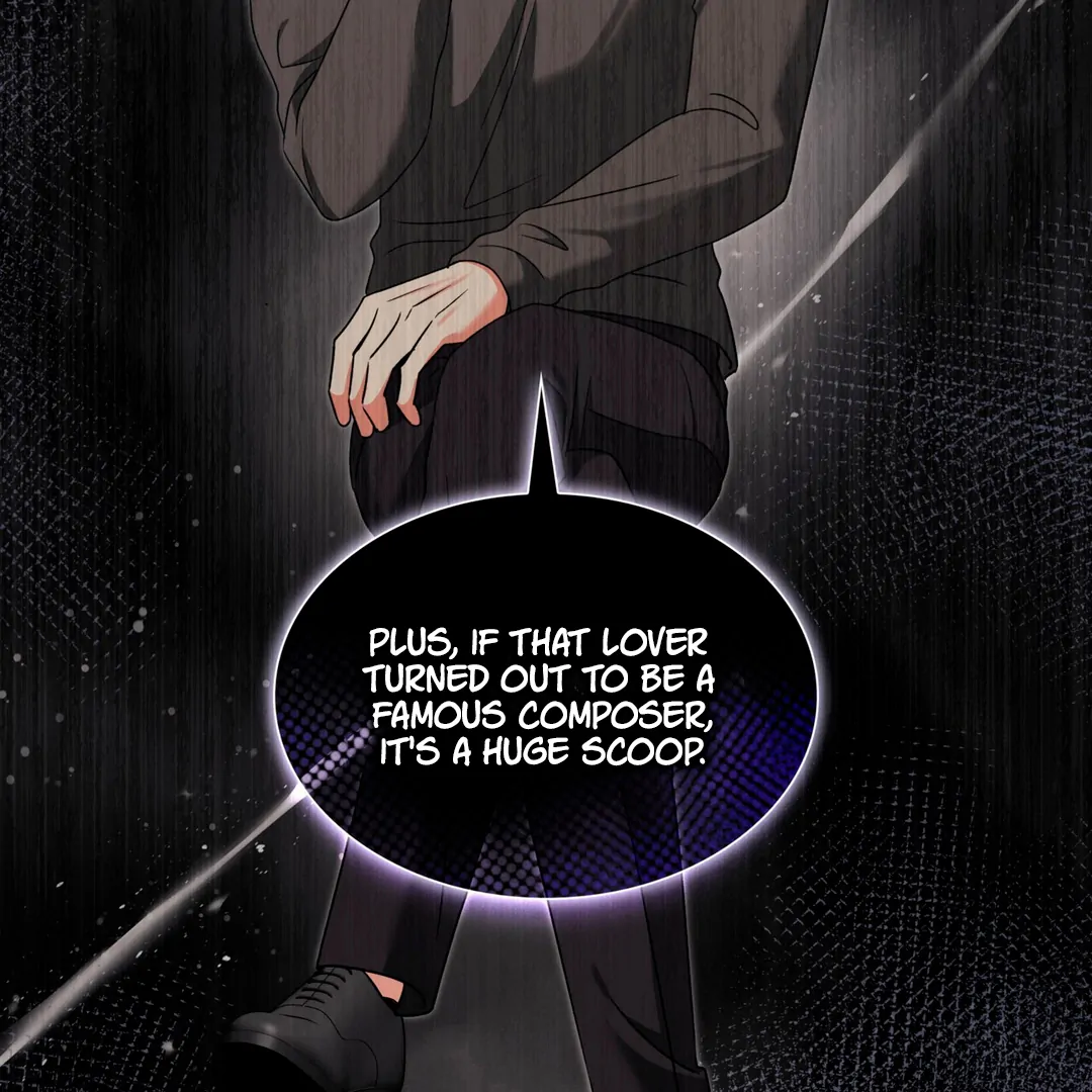 Expiration Date - Chapter 17 Page 125