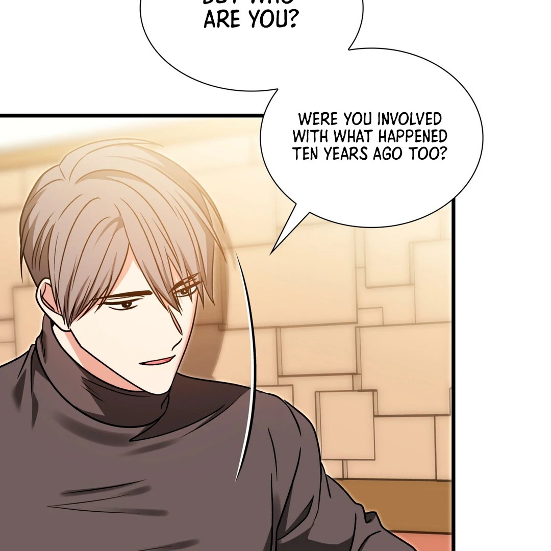 Expiration Date - Chapter 17 Page 127