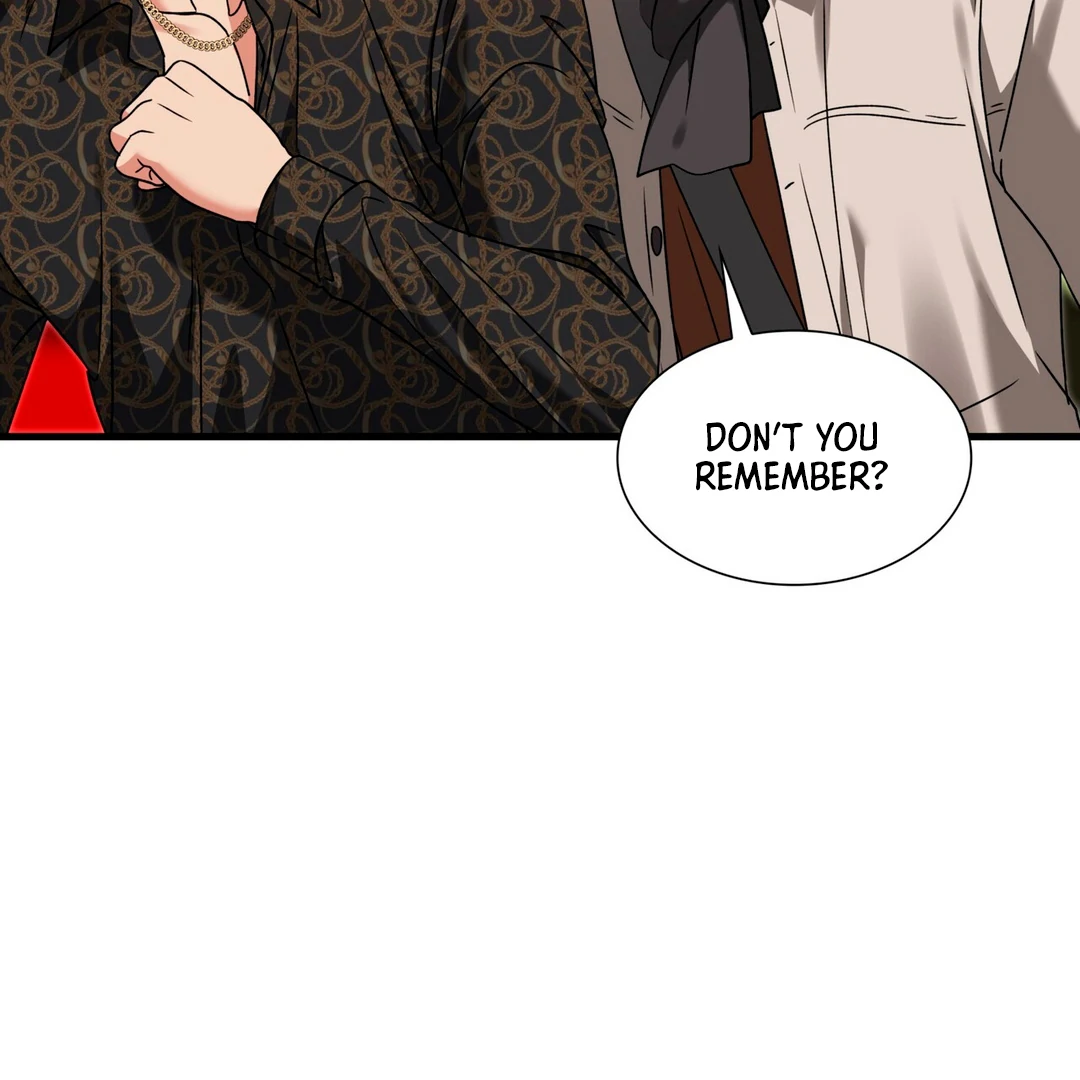 Expiration Date - Chapter 17 Page 132