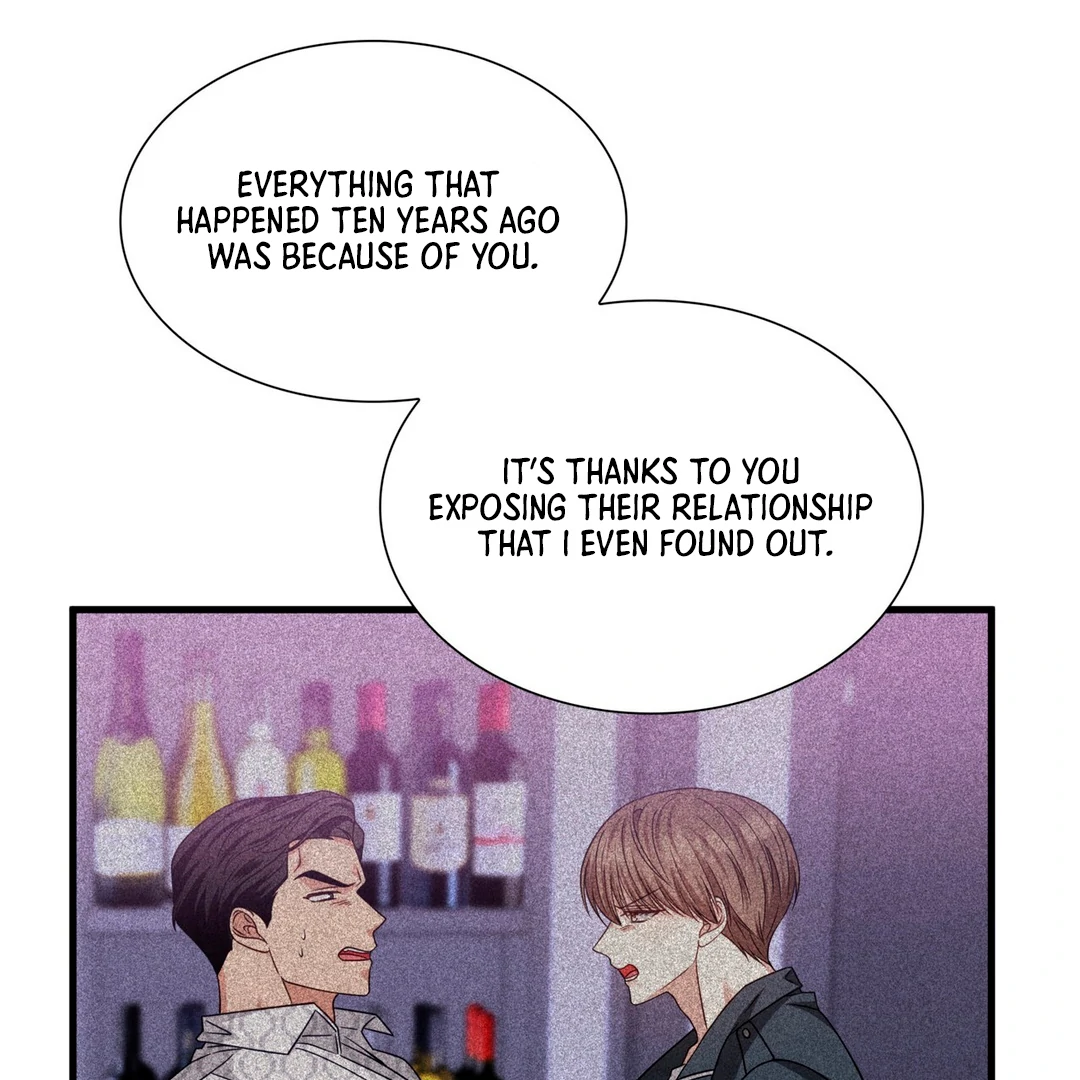 Expiration Date - Chapter 17 Page 133