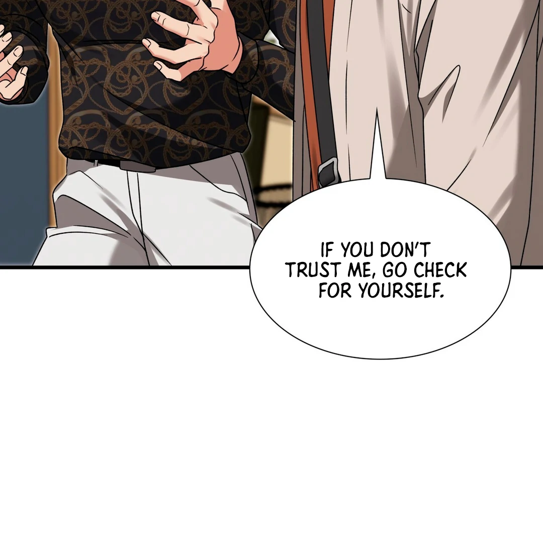 Expiration Date - Chapter 17 Page 137
