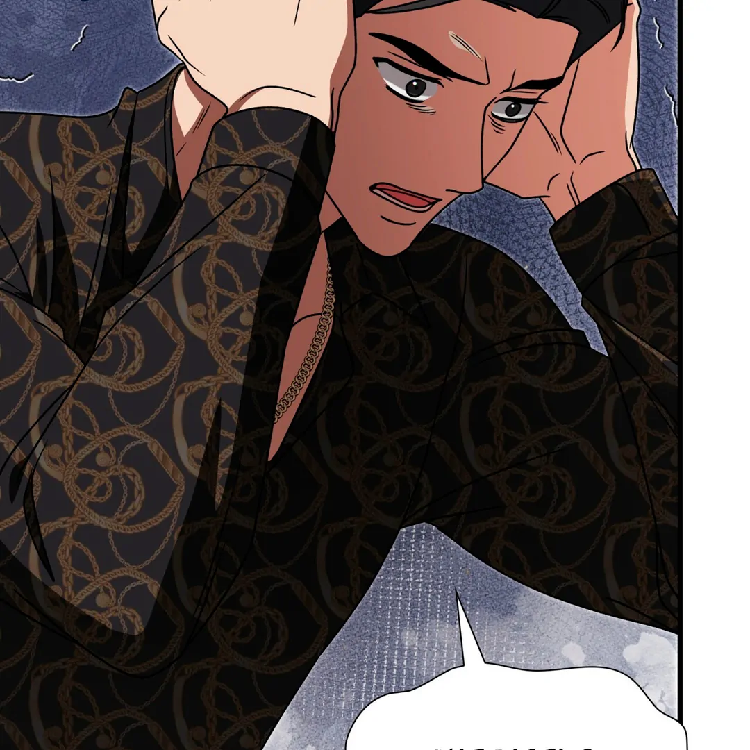 Expiration Date - Chapter 17 Page 139