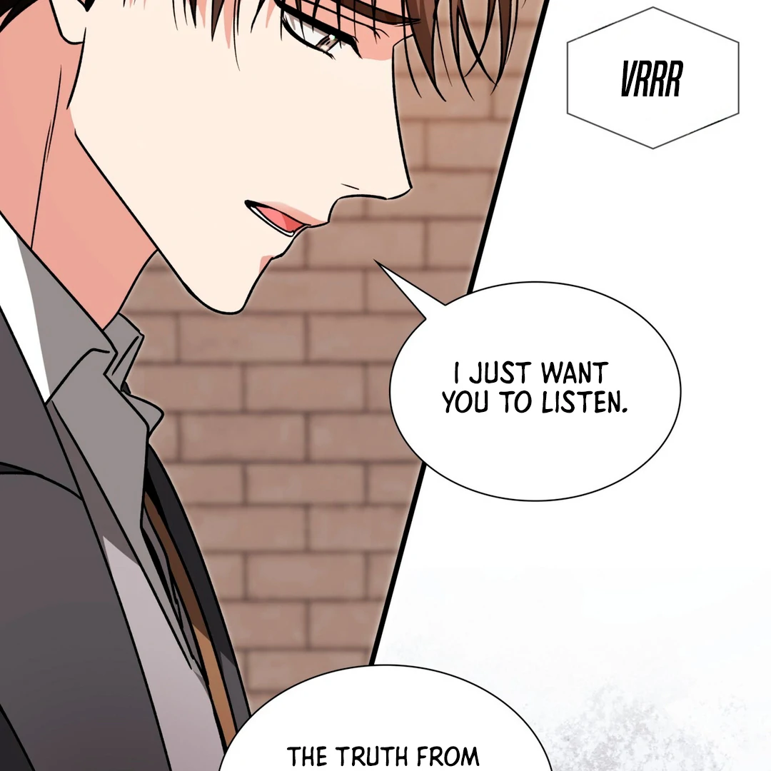 Expiration Date - Chapter 17 Page 14