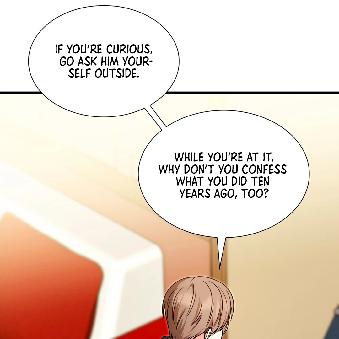 Expiration Date - Chapter 17 Page 141
