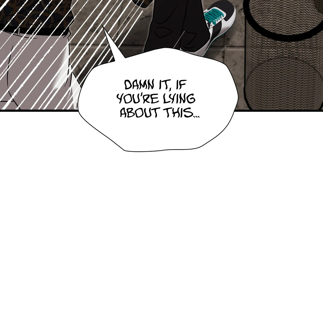 Expiration Date - Chapter 17 Page 143