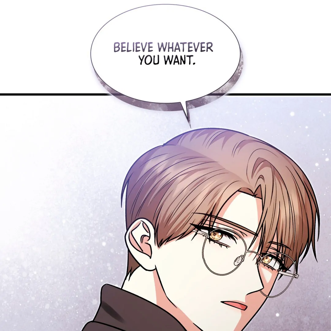 Expiration Date - Chapter 17 Page 144