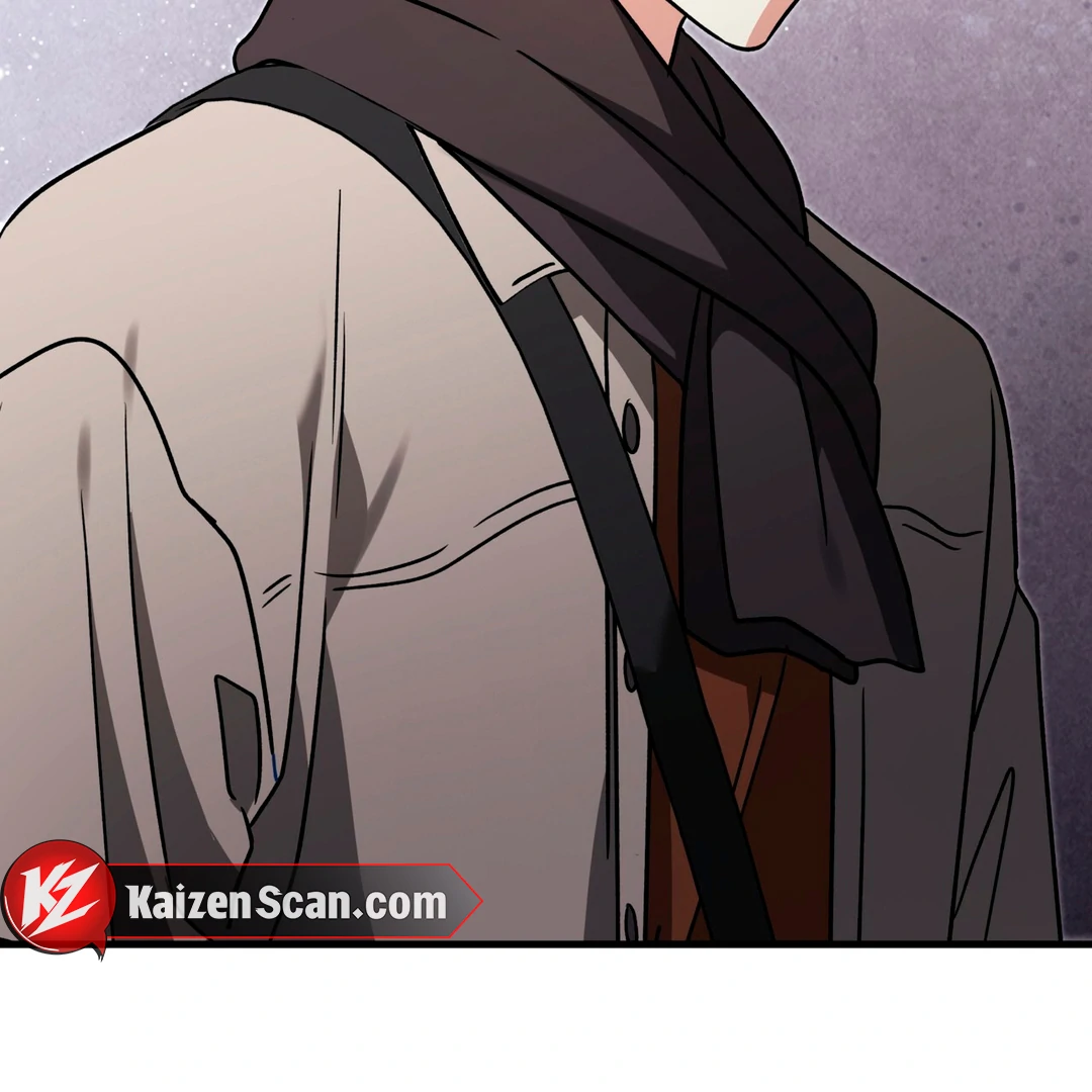 Expiration Date - Chapter 17 Page 145