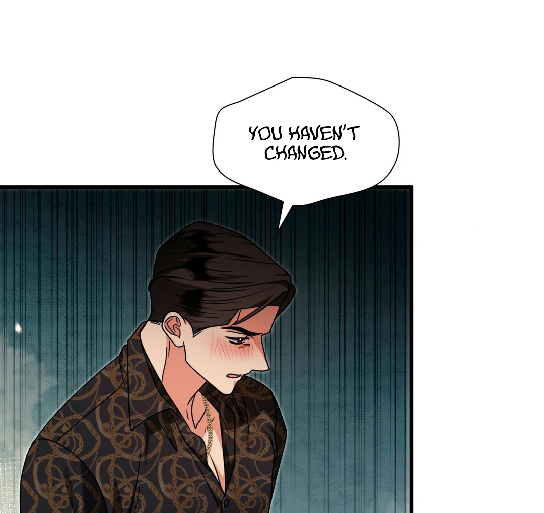 Expiration Date - Chapter 17 Page 148