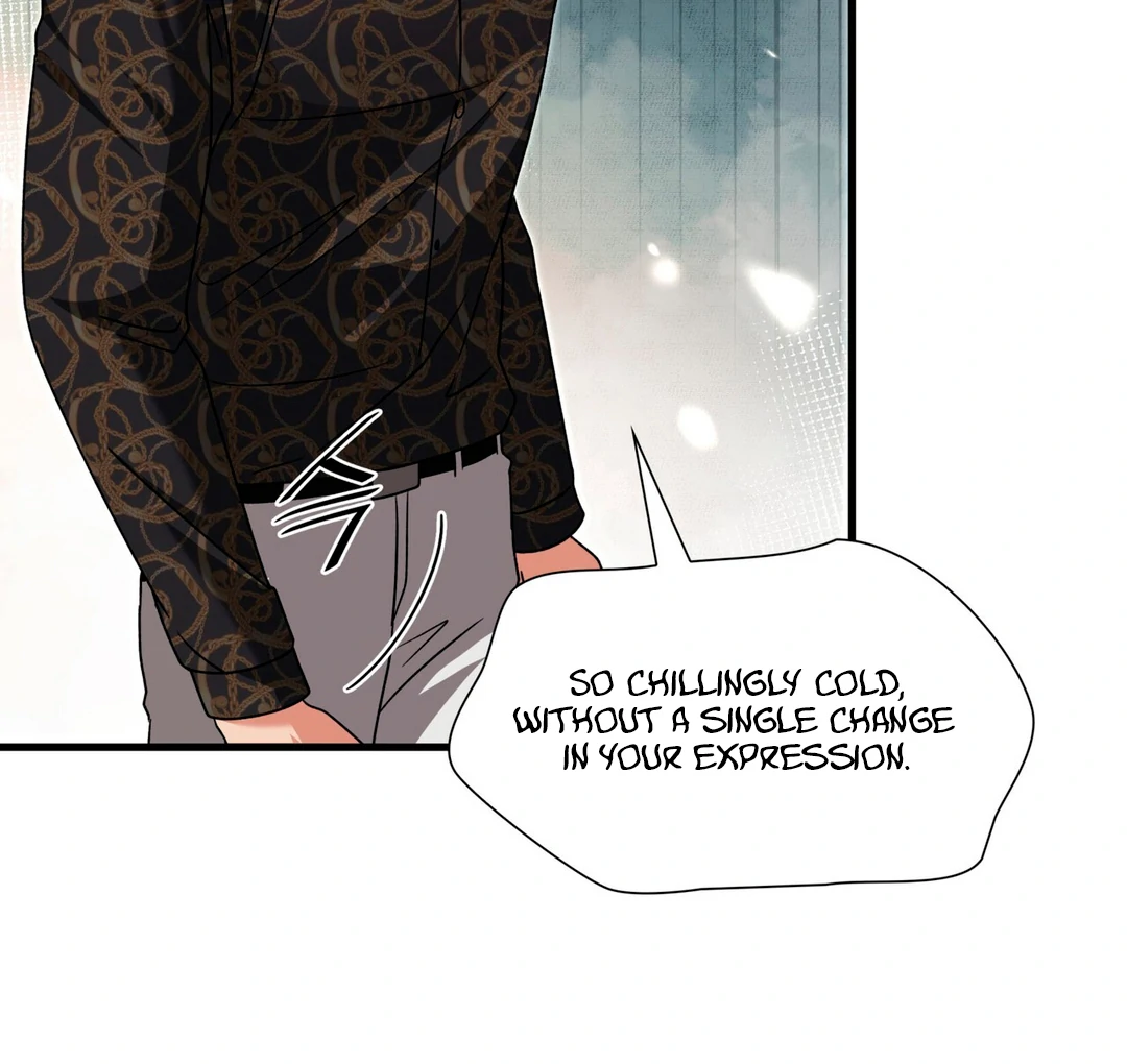 Expiration Date - Chapter 17 Page 149