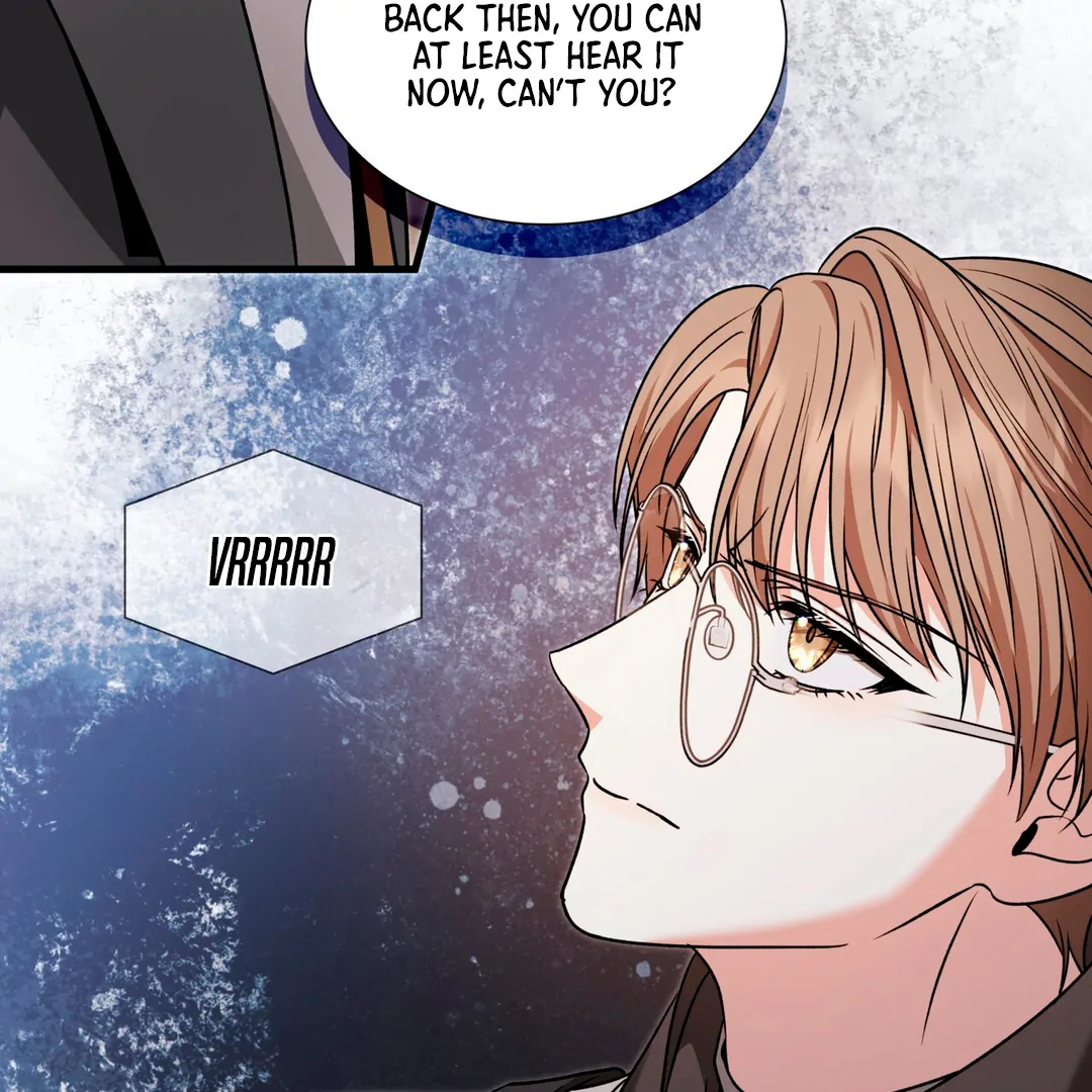 Expiration Date - Chapter 17 Page 15
