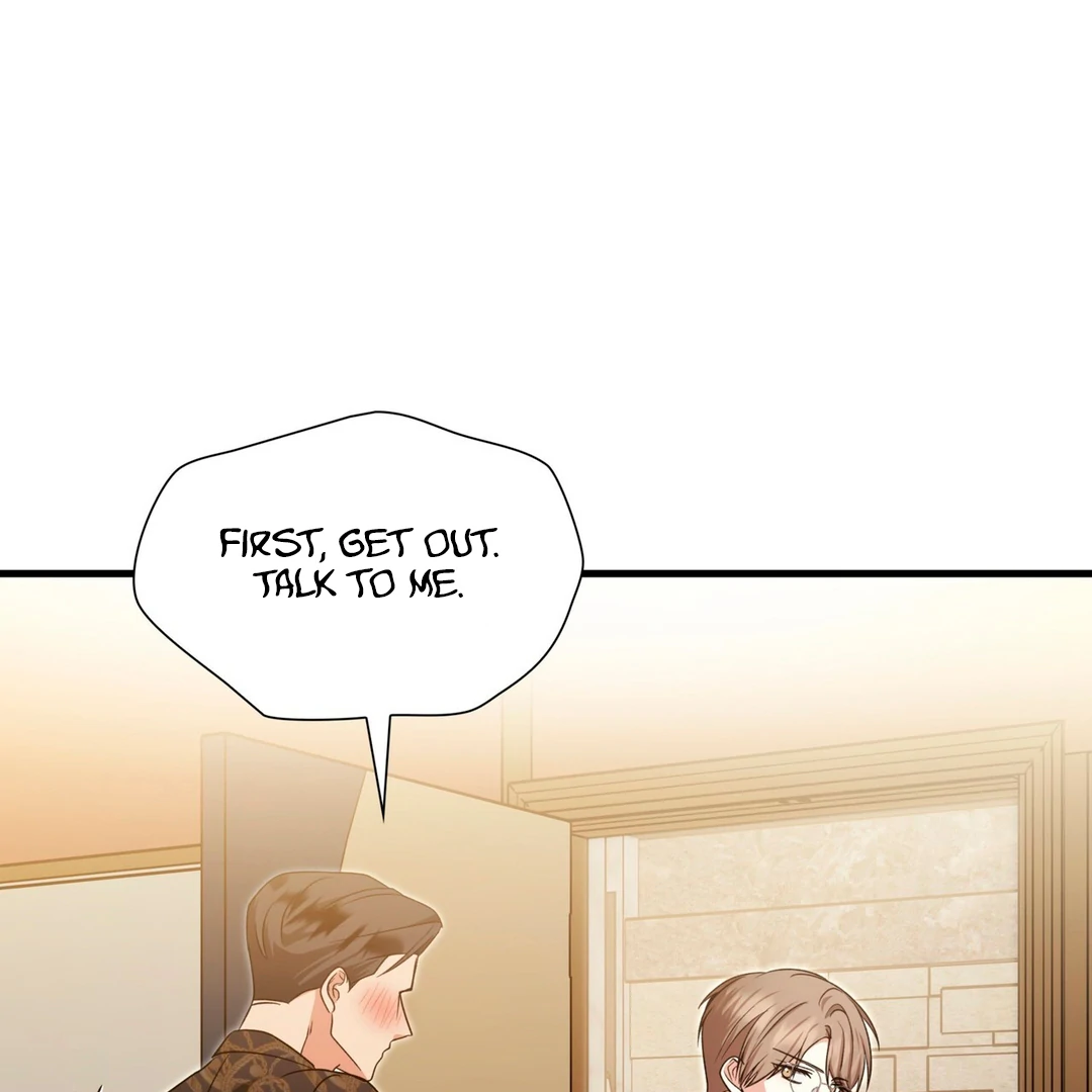 Expiration Date - Chapter 17 Page 150