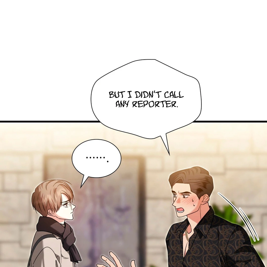 Expiration Date - Chapter 17 Page 154