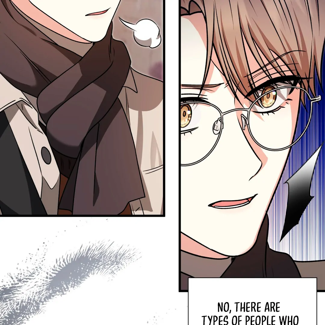 Expiration Date - Chapter 17 Page 157