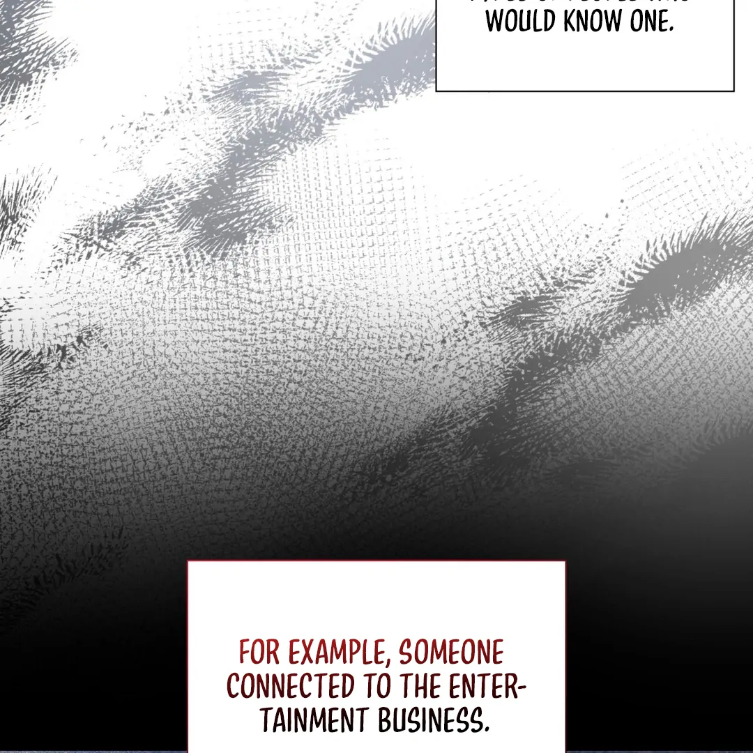 Expiration Date - Chapter 17 Page 158