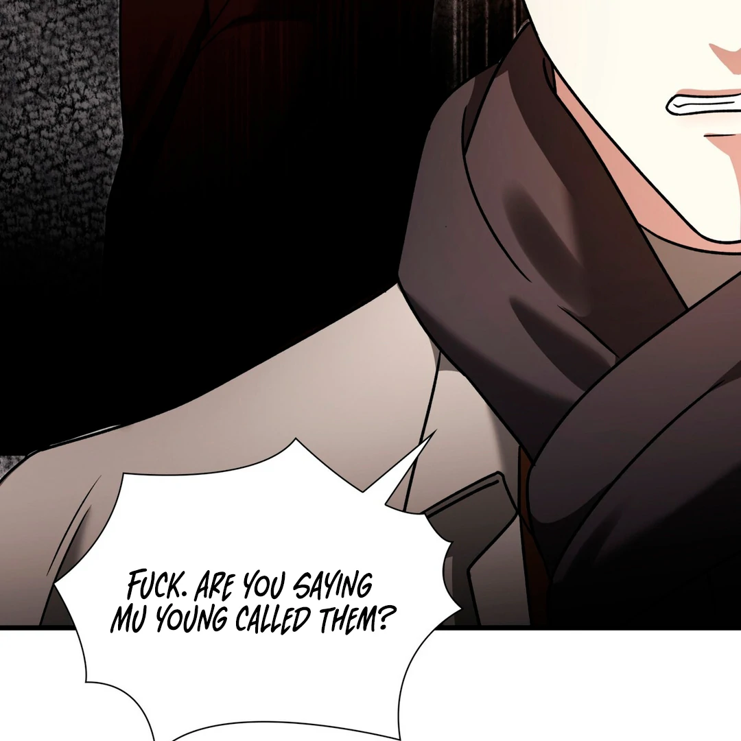 Expiration Date - Chapter 17 Page 160