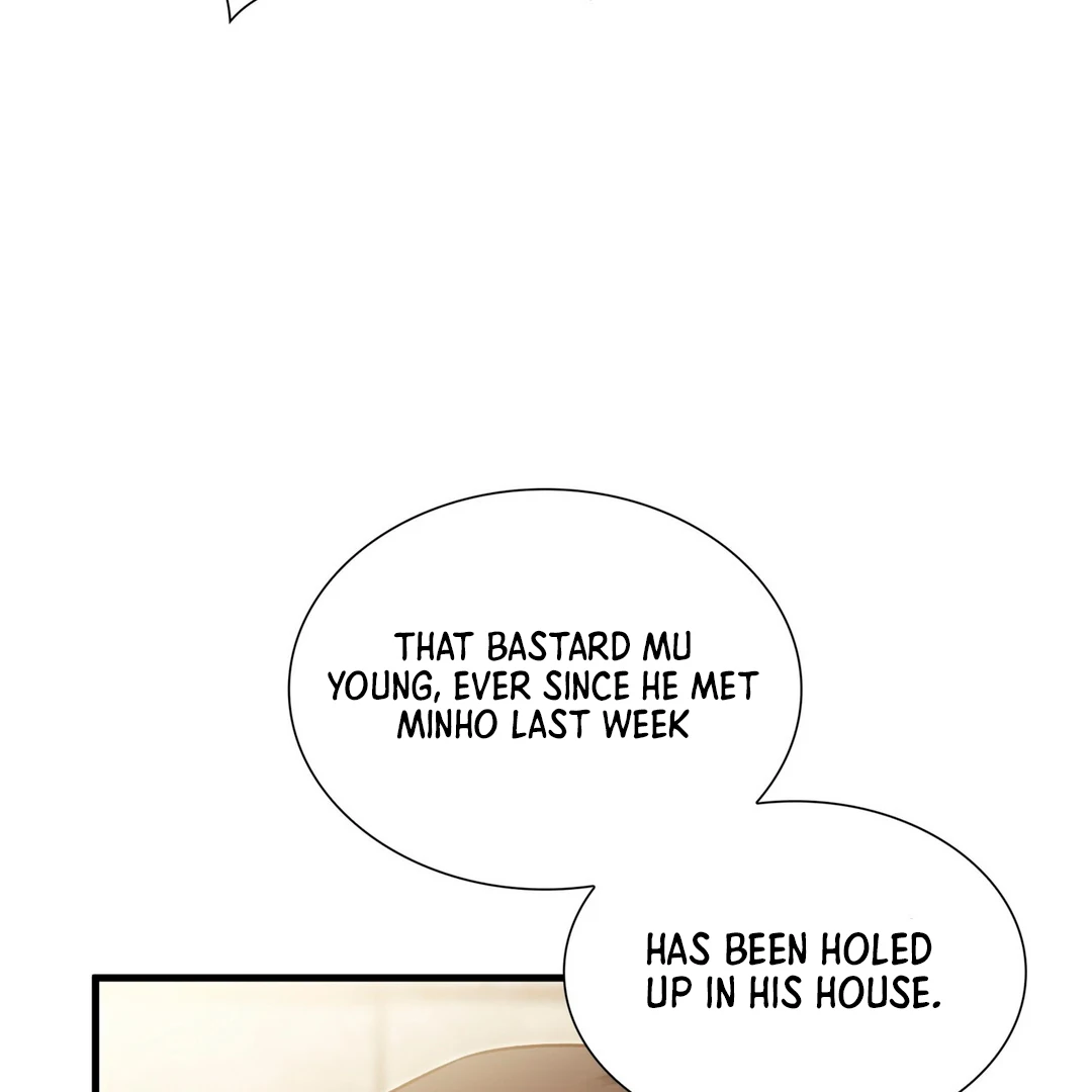 Expiration Date - Chapter 17 Page 161