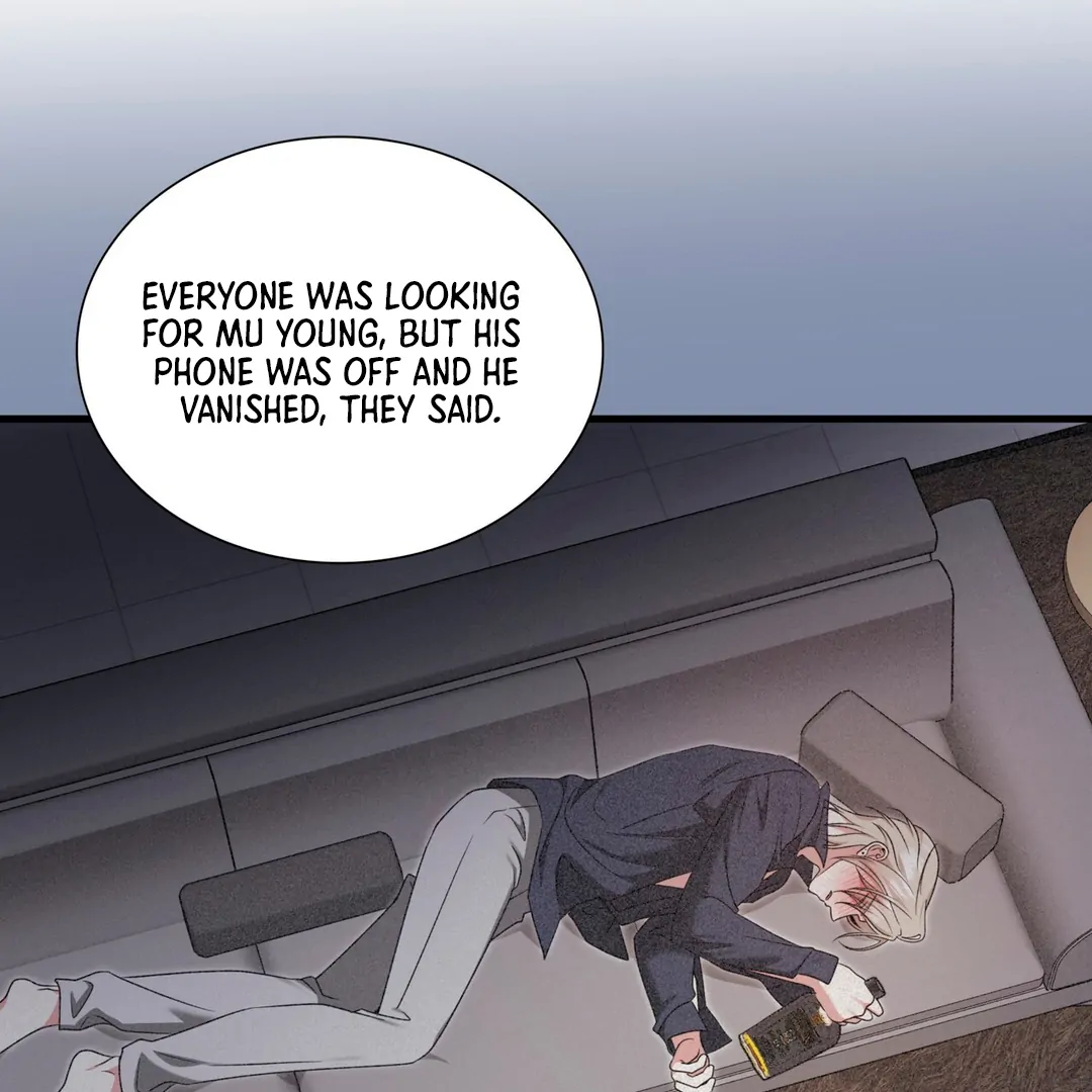 Expiration Date - Chapter 17 Page 164