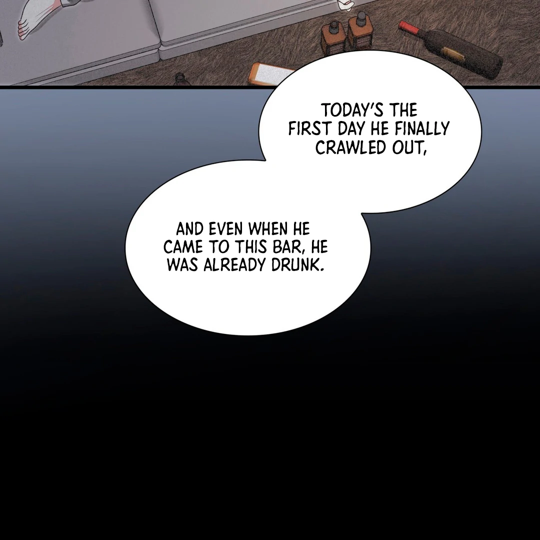 Expiration Date - Chapter 17 Page 165