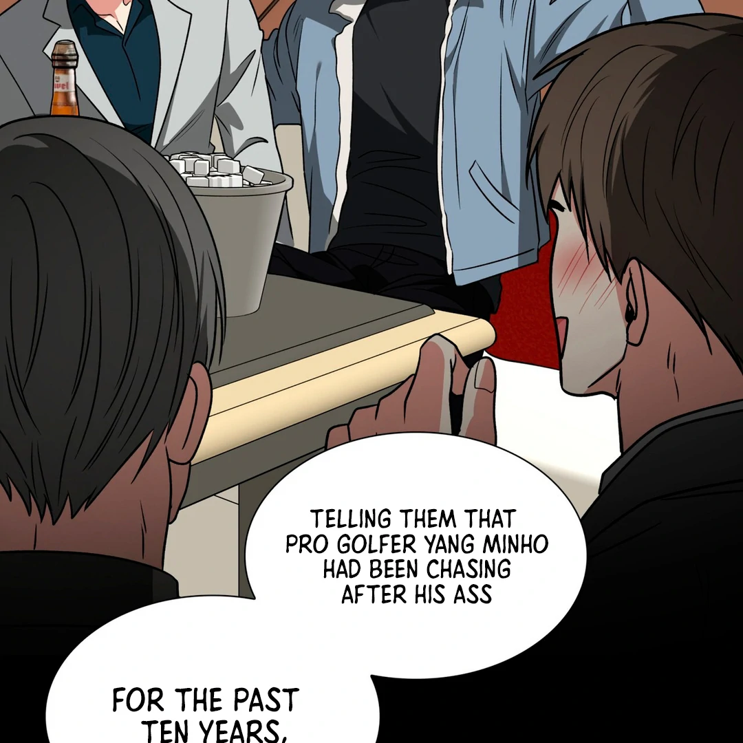 Expiration Date - Chapter 17 Page 167