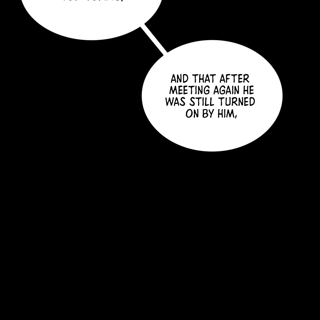 Expiration Date - Chapter 17 Page 168