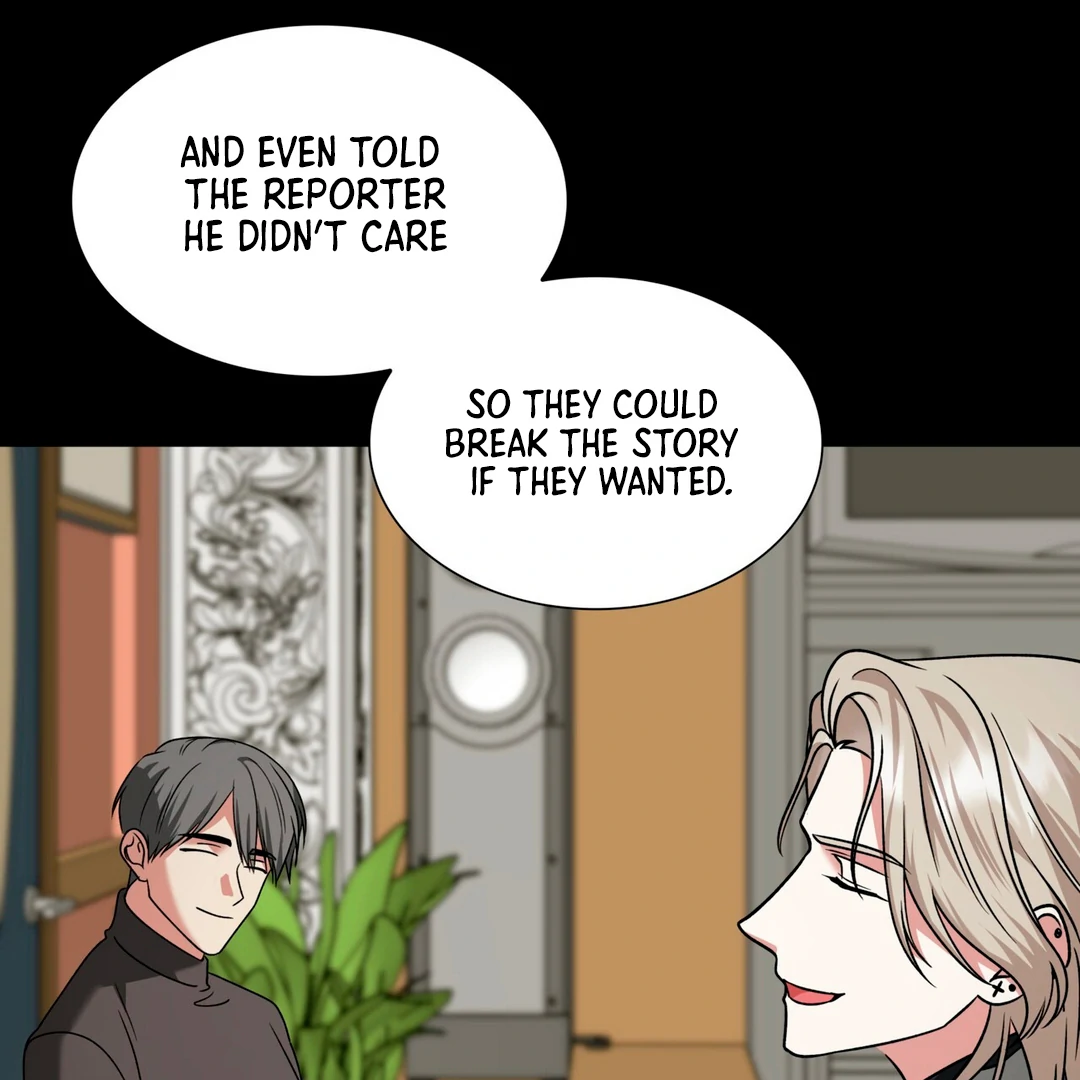 Expiration Date - Chapter 17 Page 169