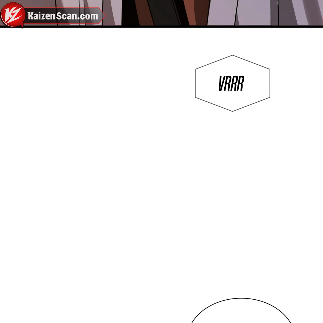Expiration Date - Chapter 17 Page 17