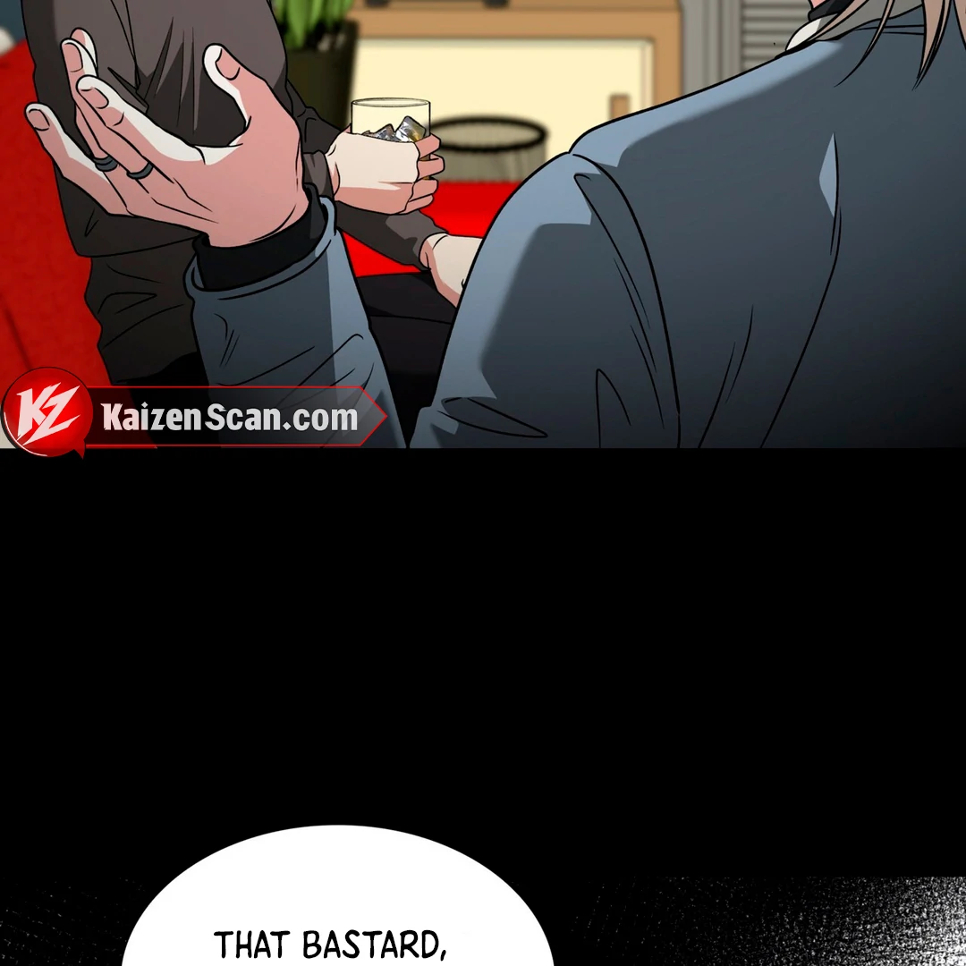 Expiration Date - Chapter 17 Page 170