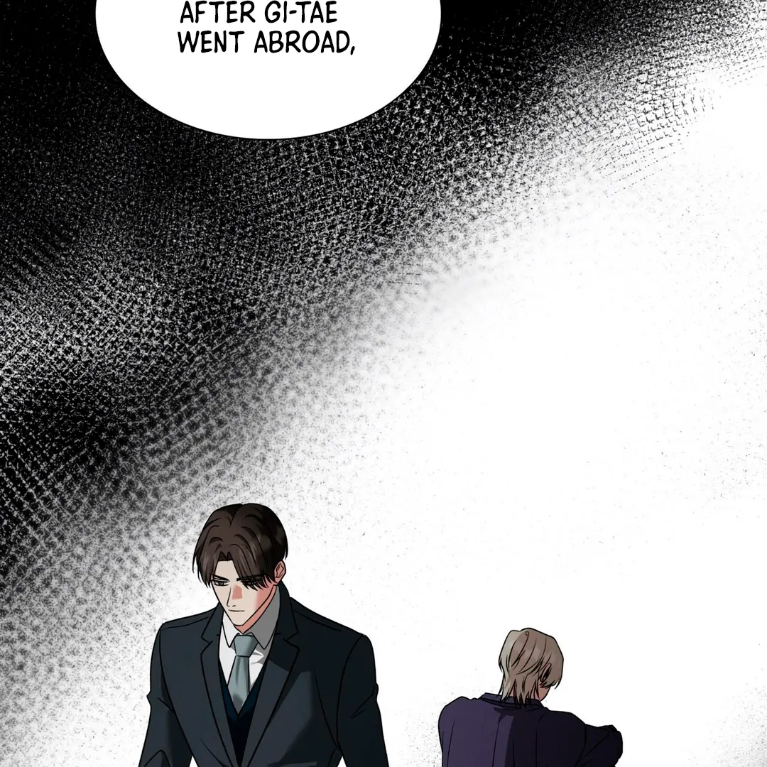 Expiration Date - Chapter 17 Page 171