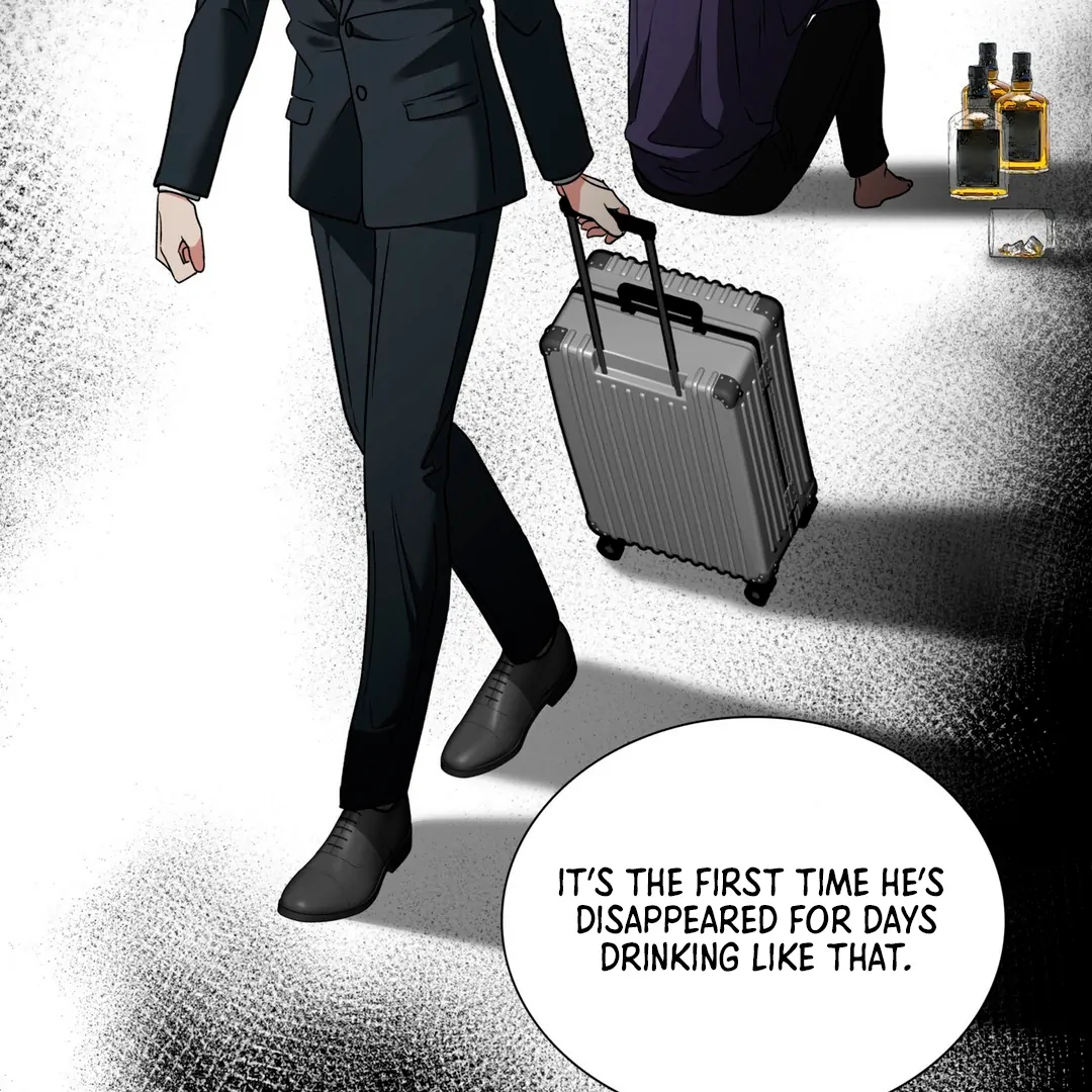 Expiration Date - Chapter 17 Page 172