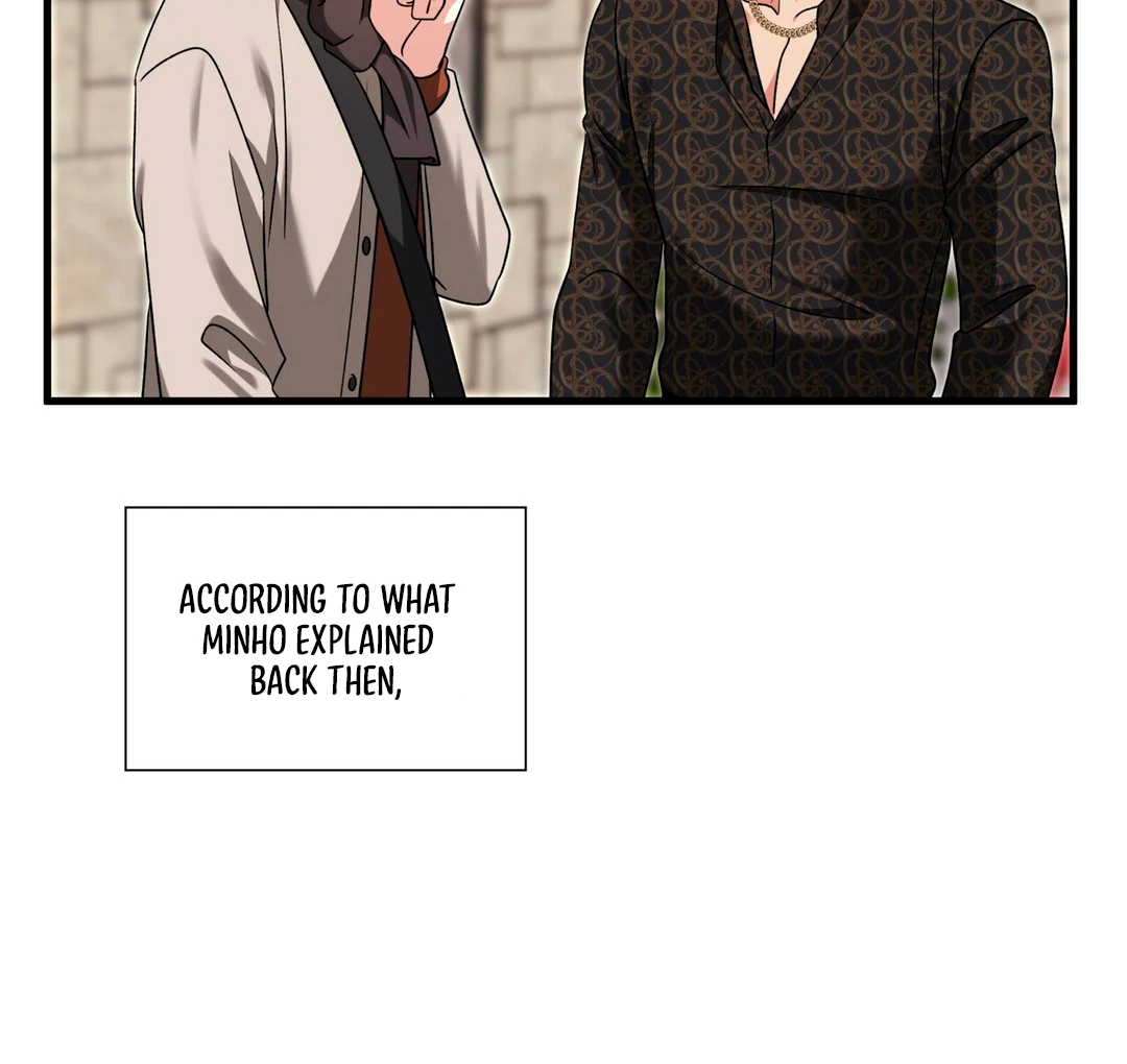 Expiration Date - Chapter 17 Page 177