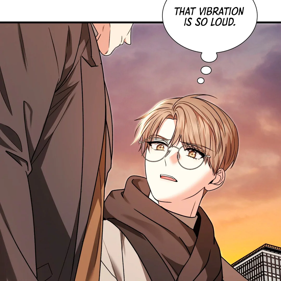 Expiration Date - Chapter 17 Page 18