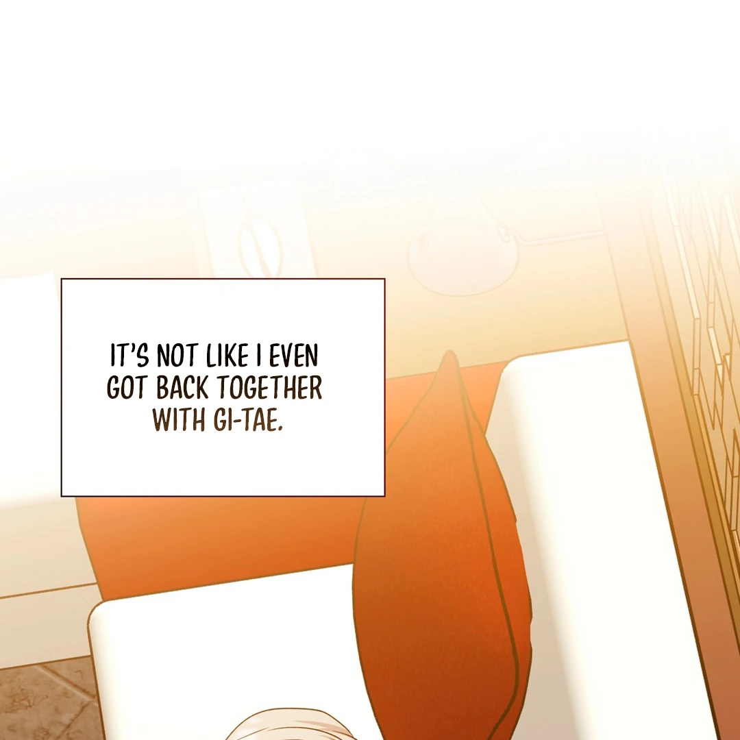 Expiration Date - Chapter 17 Page 183