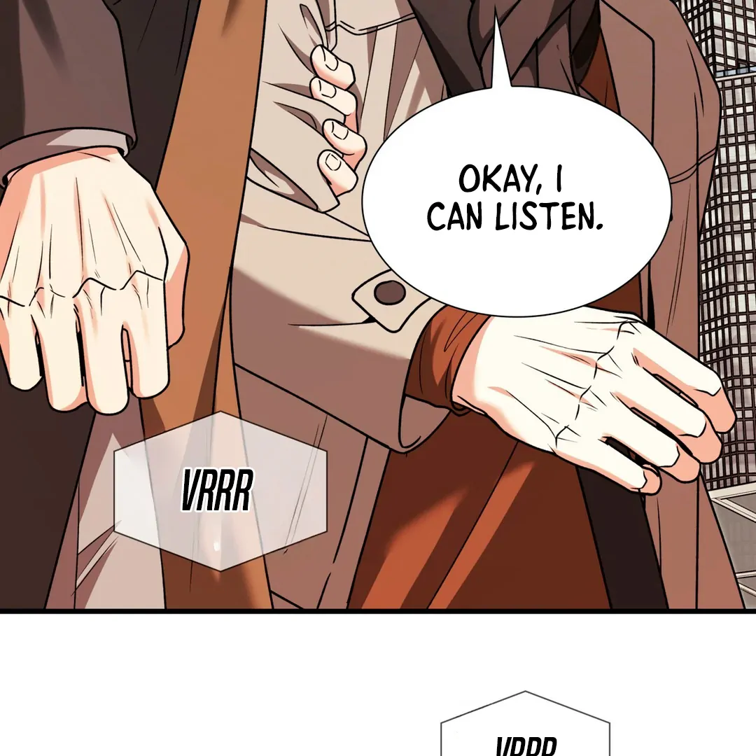 Expiration Date - Chapter 17 Page 19