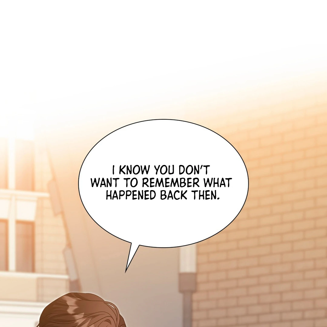 Expiration Date - Chapter 17 Page 2