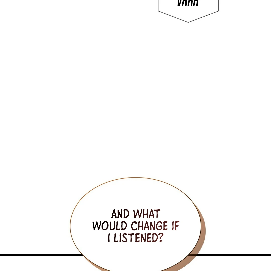 Expiration Date - Chapter 17 Page 20