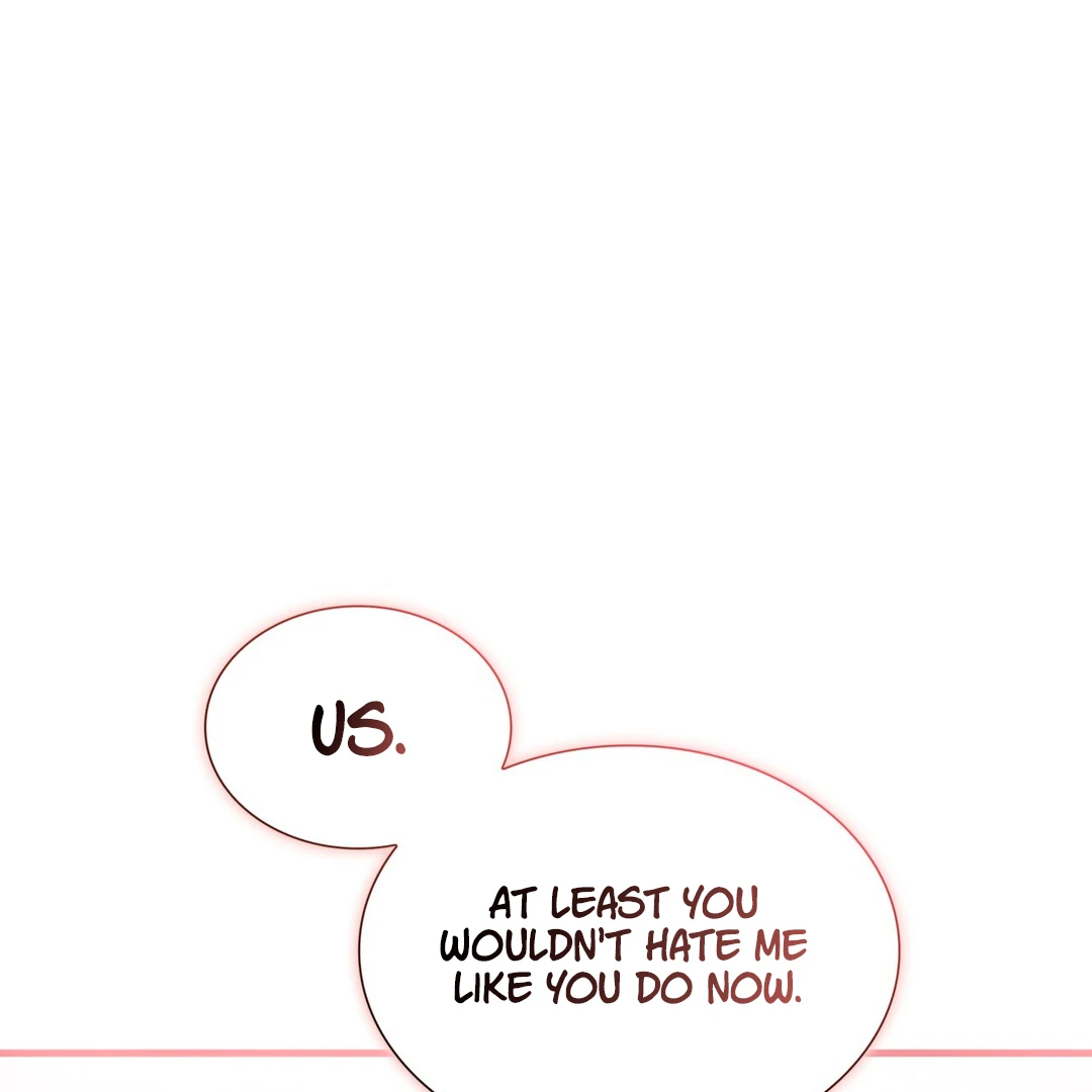 Expiration Date - Chapter 17 Page 23