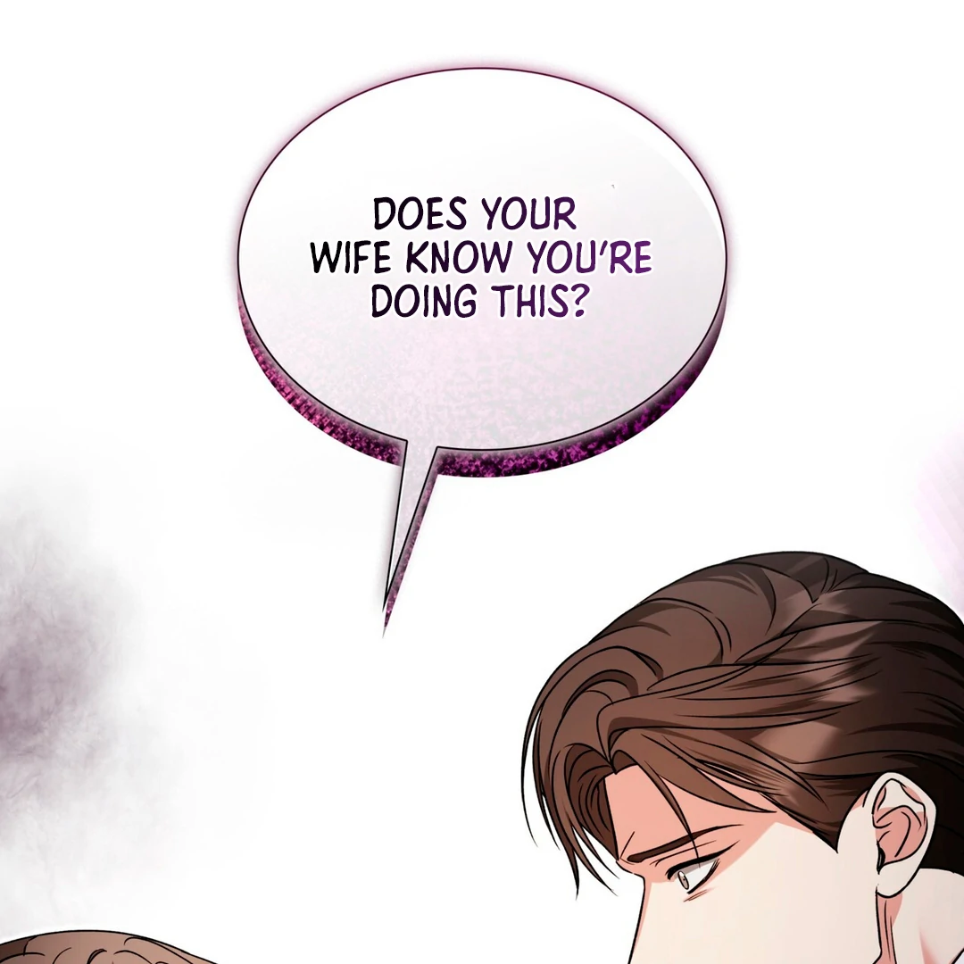 Expiration Date - Chapter 17 Page 30
