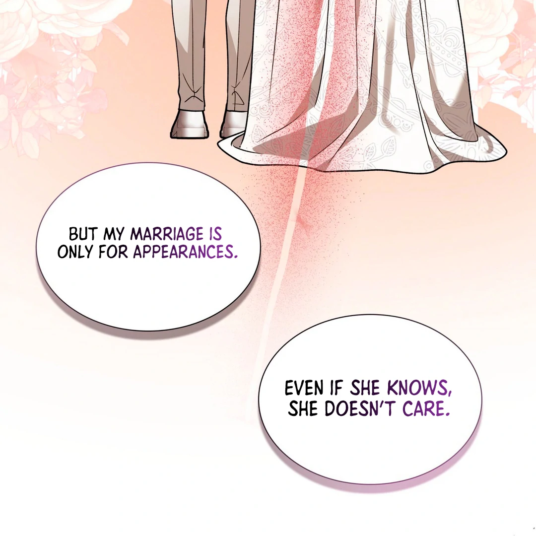 Expiration Date - Chapter 17 Page 36