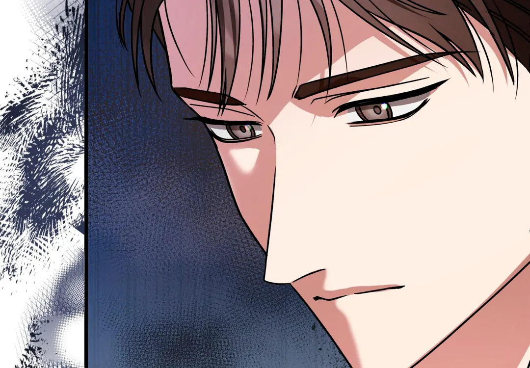 Expiration Date - Chapter 17 Page 38
