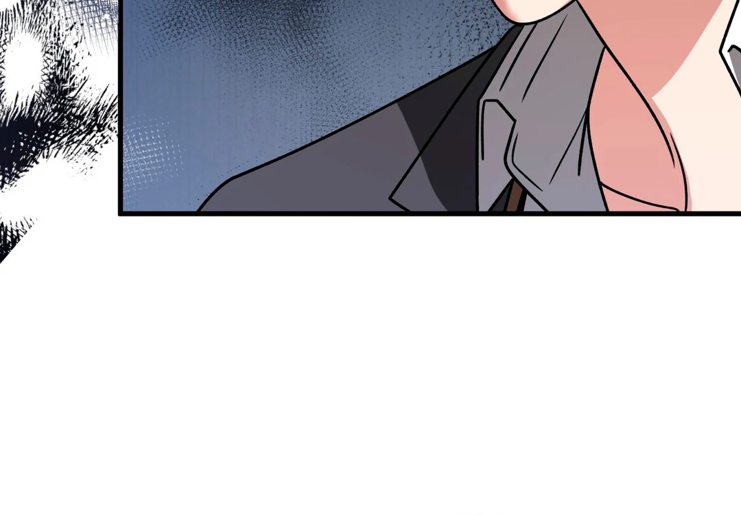 Expiration Date - Chapter 17 Page 39