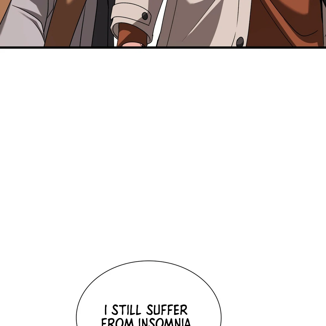 Expiration Date - Chapter 17 Page 4