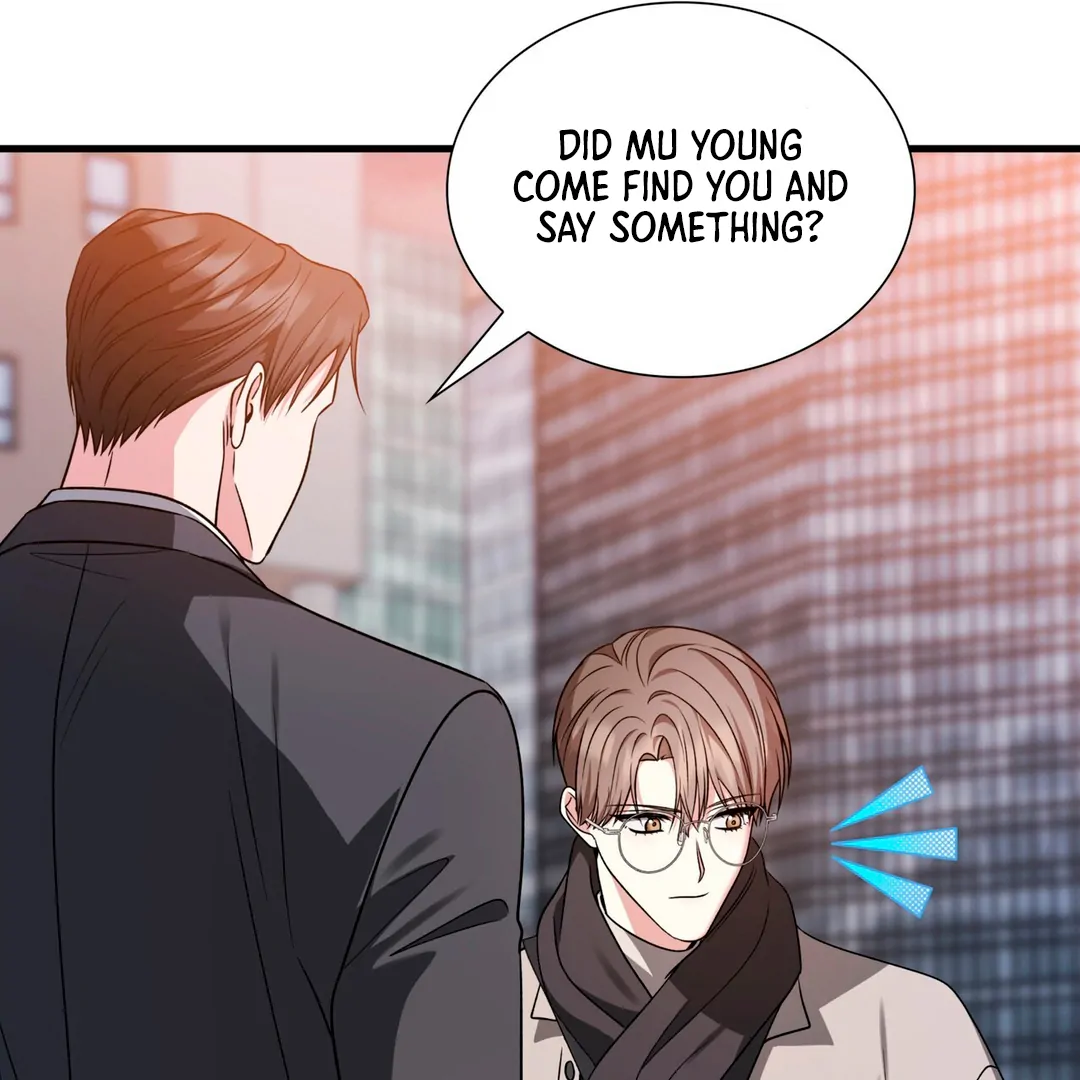 Expiration Date - Chapter 17 Page 40