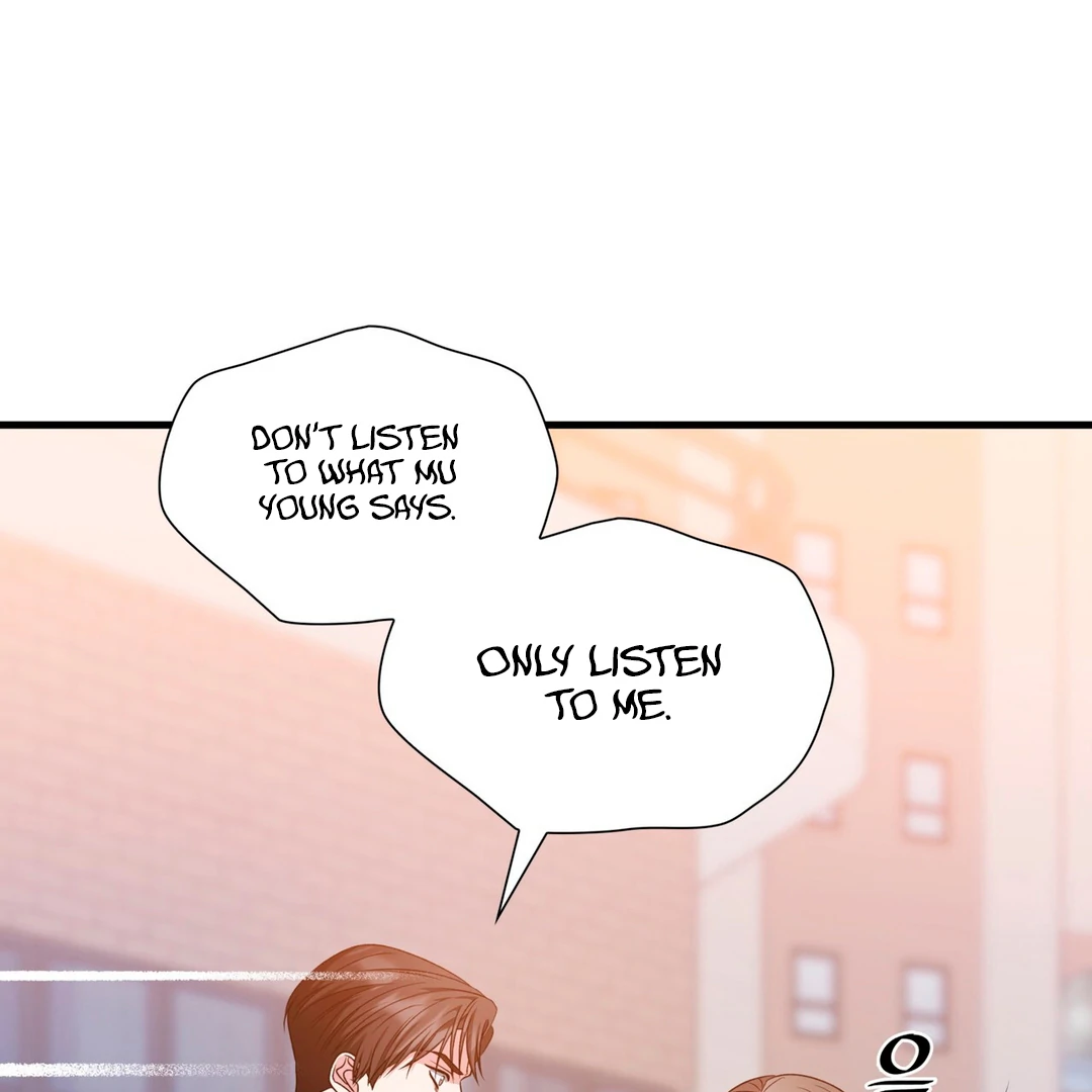 Expiration Date - Chapter 17 Page 42